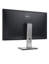 Monitor Dell 31.5'' UP3216Q, 80cm, LED, IPS, UHD 4K, 3840 x