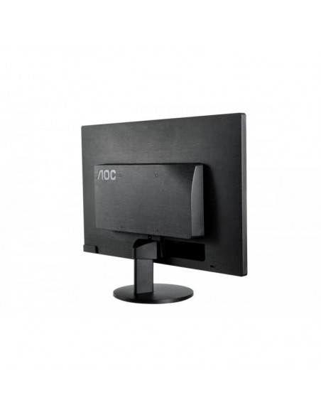 Monitor 21.5" AOC E2270SWHN, FHD, TN, 16:9, WLED, 5 ms, 200