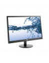 Monitor 21.5" AOC E2270SWHN, FHD, TN, 16:9, WLED, 5 ms, 200