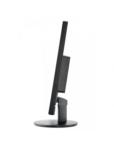 Monitor 21.5" AOC E2270SWHN, FHD, TN, 16:9, WLED, 5 ms, 200