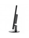 Monitor 21.5" AOC E2270SWHN, FHD, TN, 16:9, WLED, 5 ms, 200