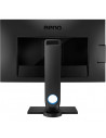 Monitor 27 BENQ LED SW2700PT IPS 2560x1440 16:9 350 cd/mp 5ms