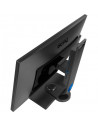 Monitor 27 BENQ LED SW2700PT IPS 2560x1440 16:9 350 cd/mp 5ms