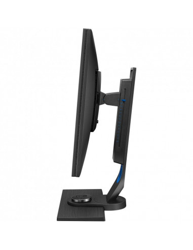 Monitor 27 BENQ LED SW2700PT IPS 2560x1440 16:9 350 cd/mp 5ms