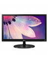 Monitor 18.5" LG 19M38A-B, TN, 16:9, FWXGA 1366*768, 5 ms, 200