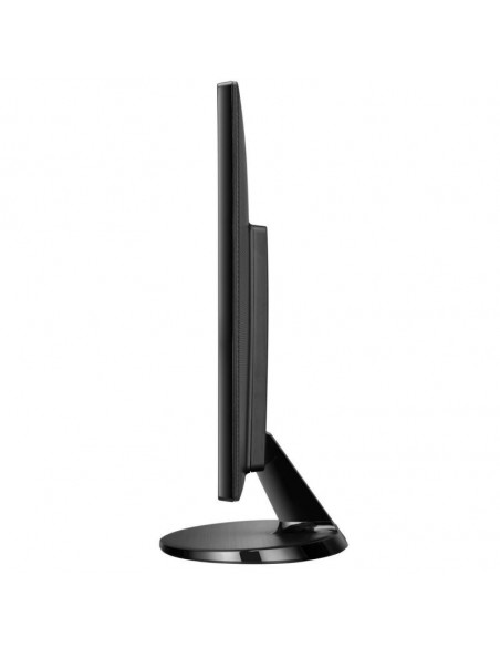 Monitor 18.5" LG 19M38A-B, TN, 16:9, FWXGA 1366*768, 5 ms, 200