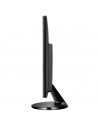 Monitor 18.5" LG 19M38A-B, TN, 16:9, FWXGA 1366*768, 5 ms, 200