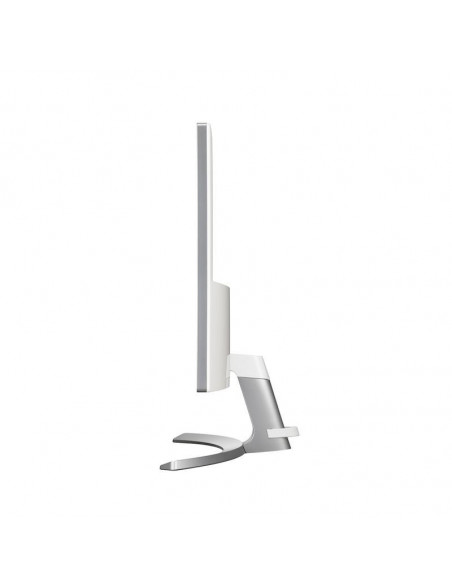 Monitor 23.8" LG 24MP88HV-S, IPS, 16:9, FHD 1920*1080, 250