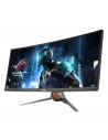 Monitor 34 ASUS PG348Q 4K Curved IPS 21:9 WLED 5 ms 300 cd/m2