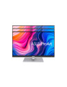 Monitor WLED ASUS PA279CV, 27inch, 4K UHD IPS, 5ms, 60Hz