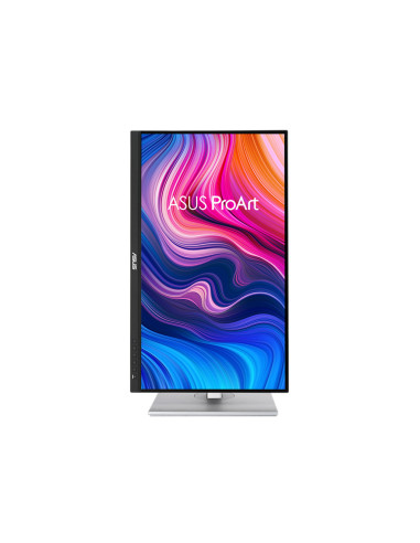 Monitor WLED ASUS PA279CV, 27inch, 4K UHD IPS, 5ms, 60Hz Monitor WLED ASUS PA279CV, 27inch, 4K UHD IPS, 5ms, 60Hz