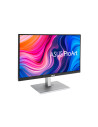 Monitor WLED ASUS PA279CV, 27inch, 4K UHD IPS, 5ms, 60Hz