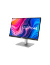 Monitor WLED ASUS PA279CV, 27inch, 4K UHD IPS, 5ms, 60Hz