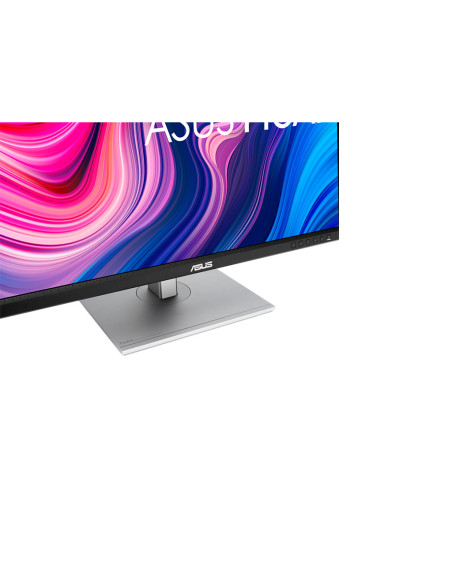 Monitor WLED ASUS PA279CV, 27inch, 4K UHD IPS, 5ms, 60Hz Monitor WLED ASUS PA279CV, 27inch, 4K UHD IPS, 5ms, 60Hz
