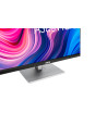 Monitor WLED ASUS PA279CV, 27inch, 4K UHD IPS, 5ms, 60Hz