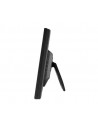 Monitor 18.9 LG 19MB15T-I HD Touch 18.9 IPS 5:4 5 ms 250cd/m2