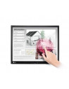Monitor 18.9 LG 19MB15T-I HD Touch 18.9 IPS 5:4 5 ms 250cd/m2