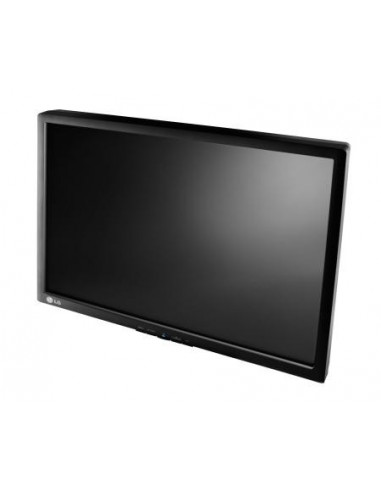 Monitor 18.9 LG 19MB15T-I HD Touch 18.9 IPS 5:4 5 ms 250cd/m2