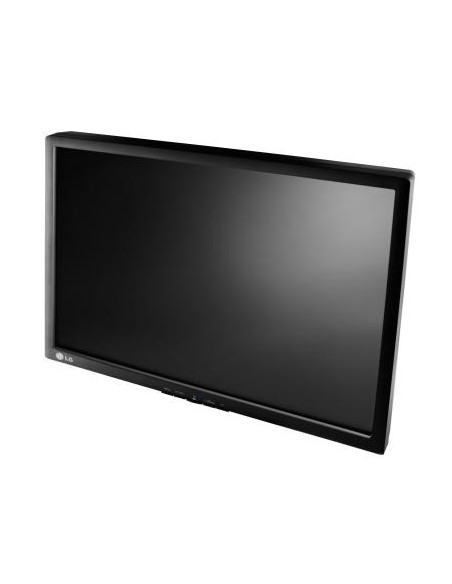 Monitor 18.9 LG 19MB15T-I HD Touch 18.9 IPS 5:4 5 ms 250cd/m2