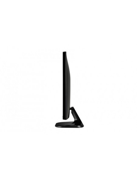Monitor 25" LG 25UM58-P, Gaming, IPS, 21:9, DCI 2K 2560*1080, 5