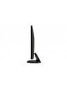 Monitor 25" LG 25UM58-P, Gaming, IPS, 21:9, DCI 2K 2560*1080, 5