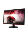 Monitor 21.5 AOC G2260VWQ6 FHD 1920*1080 Gaming TN 16:9 WLED