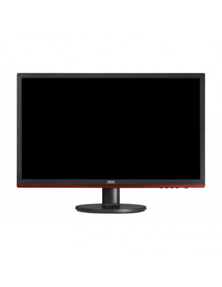 Monitor 21.5 AOC G2260VWQ6 FHD 1920*1080 Gaming TN 16:9 WLED