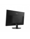 Monitor 21.5 AOC G2260VWQ6 FHD 1920*1080 Gaming TN 16:9 WLED
