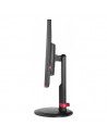 Monitor 24" AOC G2460PF, FHD, Gaming, TN, 16:9, WLED, 1 ms, 350