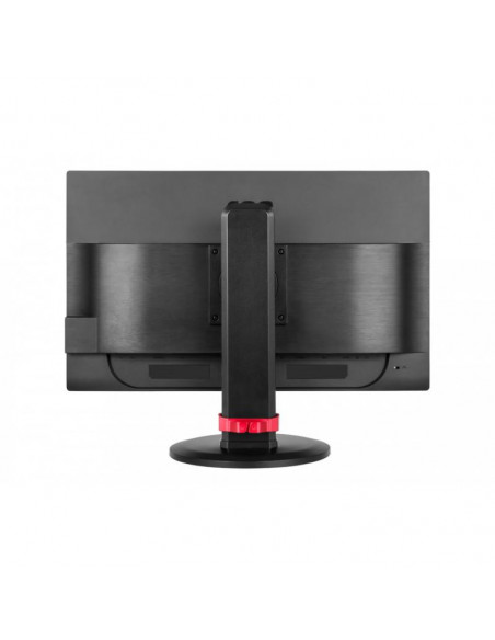 Monitor 24" AOC G2460PF, FHD, Gaming, TN, 16:9, WLED, 1 ms, 350