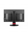 Monitor 24" AOC G2460PF, FHD, Gaming, TN, 16:9, WLED, 1 ms, 350