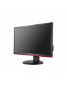Monitor 24" AOC G2460PF, FHD, Gaming, TN, 16:9, WLED, 1 ms, 350