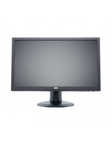Monitor 24" AOC G2460PF, FHD, Gaming, TN, 16:9, WLED, 1 ms, 350