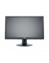 Monitor 24" AOC G2460PF, FHD, Gaming, TN, 16:9, WLED, 1 ms, 350
