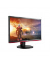 Monitor 24" AOC G2460PF, FHD, Gaming, TN, 16:9, WLED, 1 ms, 350