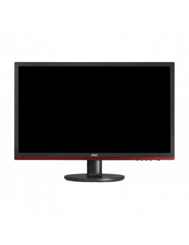 Monitor 24 AOC G2460VQ6 FHD 1920*1080 Gaming TN 16:9 WLED 1 ms
