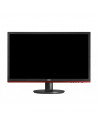 Monitor 24 AOC G2460VQ6 FHD 1920*1080 Gaming TN 16:9 WLED 1 ms