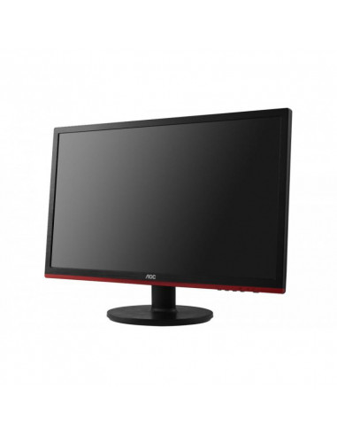 Monitor 24 AOC G2460VQ6 FHD 1920*1080 Gaming TN 16:9 WLED 1 ms
