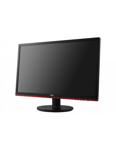 Monitor 24 AOC G2460VQ6 FHD 1920*1080 Gaming TN 16:9 WLED 1 ms