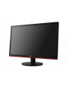 Monitor 24 AOC G2460VQ6 FHD 1920*1080 Gaming TN 16:9 WLED 1 ms