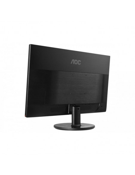 Monitor 24 AOC G2460VQ6 FHD 1920*1080 Gaming TN 16:9 WLED 1 ms