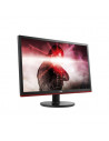 Monitor 24 AOC G2460VQ6 FHD 1920*1080 Gaming TN 16:9 WLED 1 ms