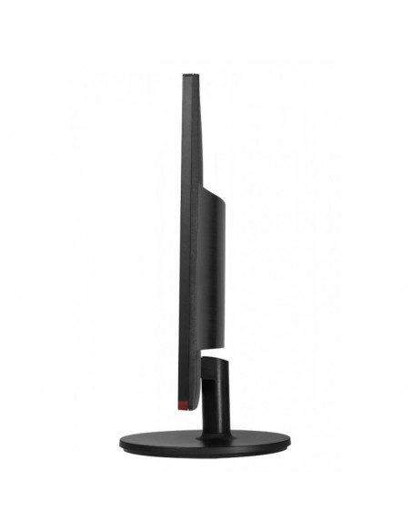 Monitor 24 AOC G2460VQ6 FHD 1920*1080 Gaming TN 16:9 WLED 1 ms