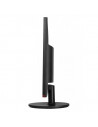 Monitor 24 AOC G2460VQ6 FHD 1920*1080 Gaming TN 16:9 WLED 1 ms