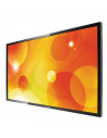 Ecran profesional LFD Monitor Signage Philips, 48" (122cm)