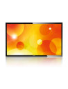 Ecran profesional LFD Monitor Signage Philips, 48" (122cm)