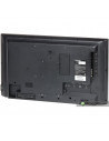 Ecran profesional LFD Monitor Signage Philips, 48" (122cm)