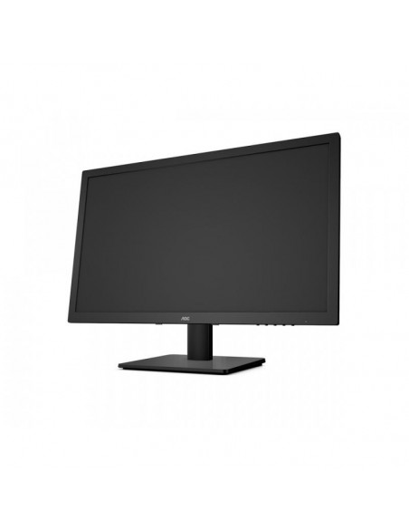 Monitor 23.6 AOC E2475SWJ FHD TN 16:9 1920*1080 60hz WLED 1 ms