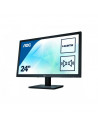 Monitor 23.6 AOC E2475SWJ FHD TN 16:9 1920*1080 60hz WLED 1 ms