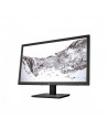 Monitor 23.6 AOC E2475SWJ FHD TN 16:9 1920*1080 60hz WLED 1 ms